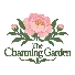 The Charming Garden