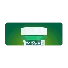 Mentholatum