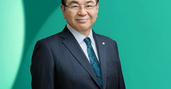 Kao Corporation