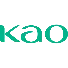 Kao