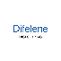 Difelene