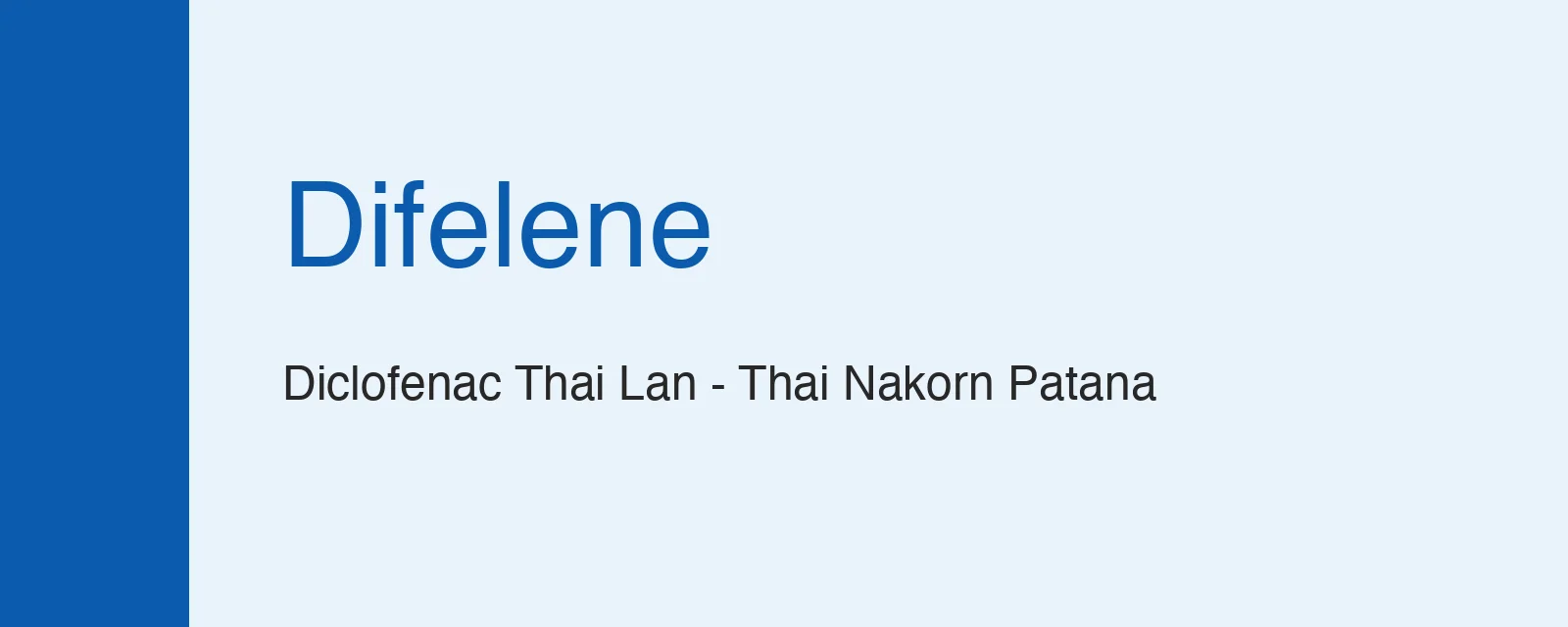 Ảnh nền