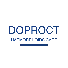 Doproct