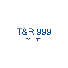 T&R 999 Co Ltd
