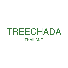 Treechada