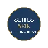 Series Skin