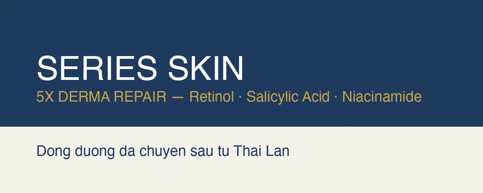 Ảnh nền