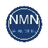 NMN