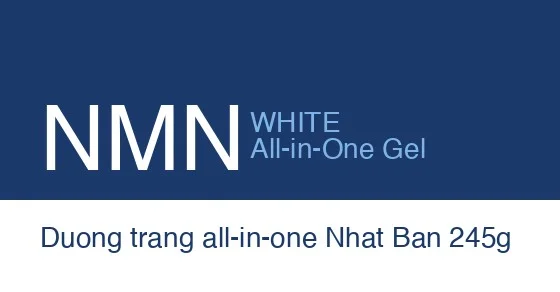 NMN