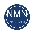 NMN