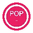 POP Popular