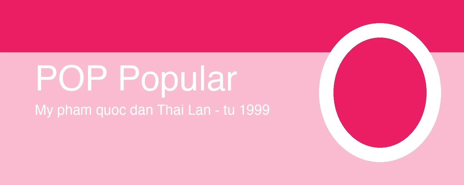 Ảnh nền