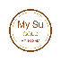My Su