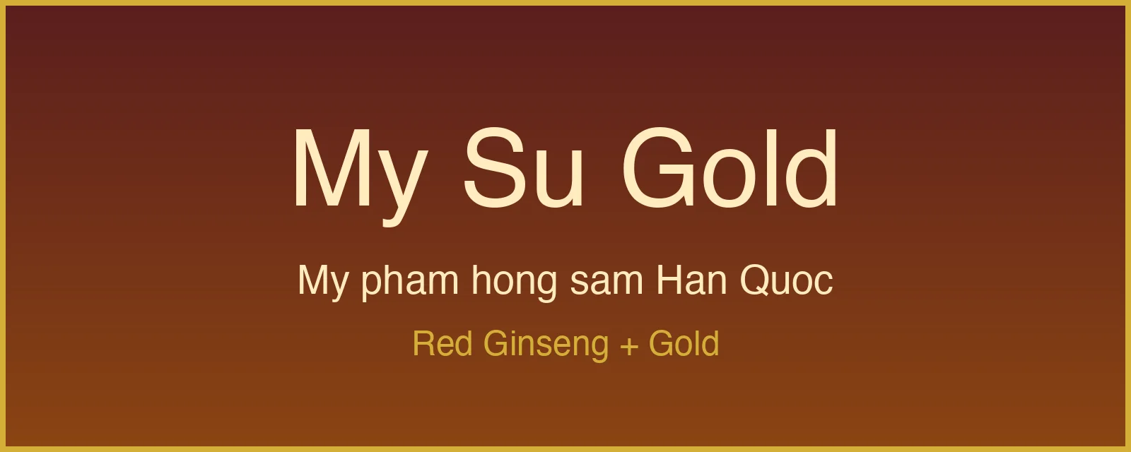 Ảnh nền