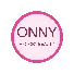 ONNY