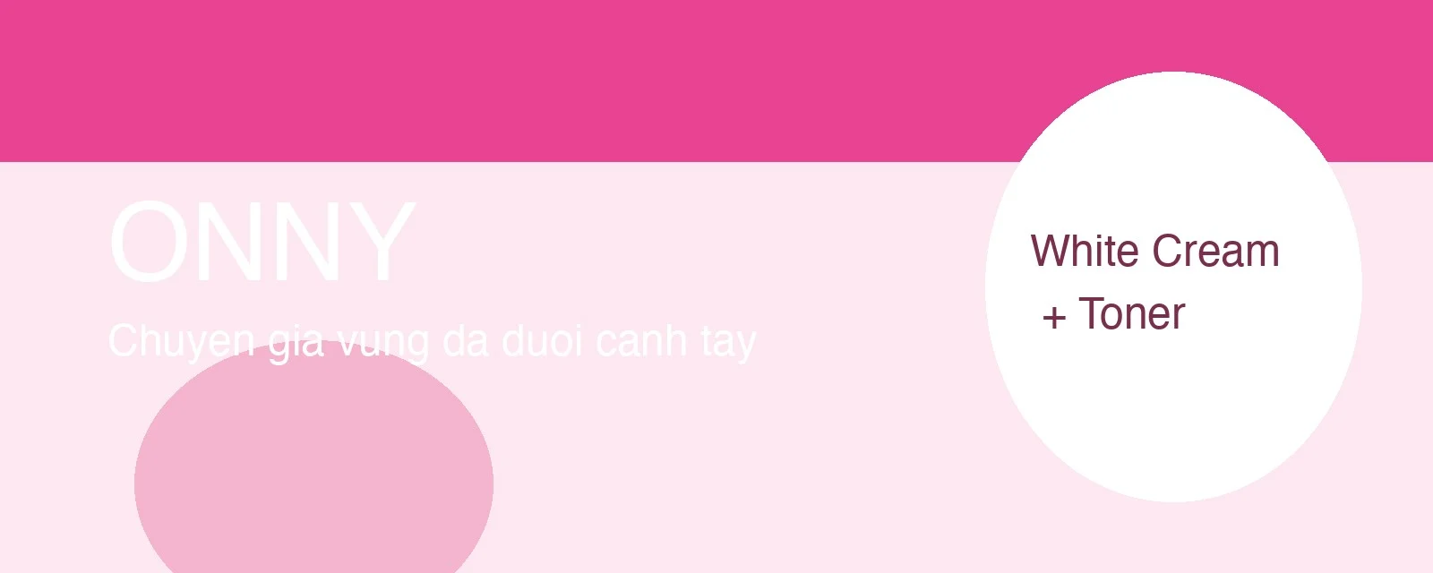 Ảnh nền
