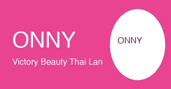 ONNY
