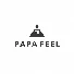 Papa Feel