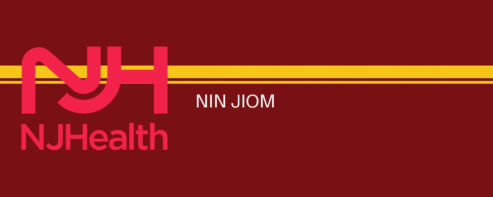 Ảnh nền