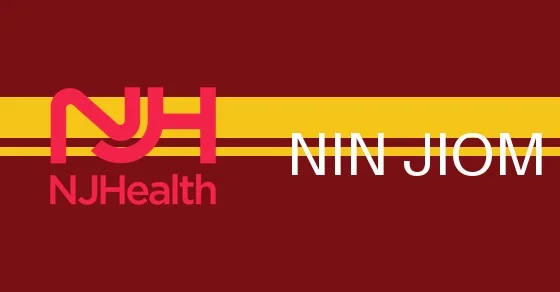 Nin Jiom