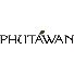 Phutawan