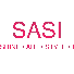 SASI