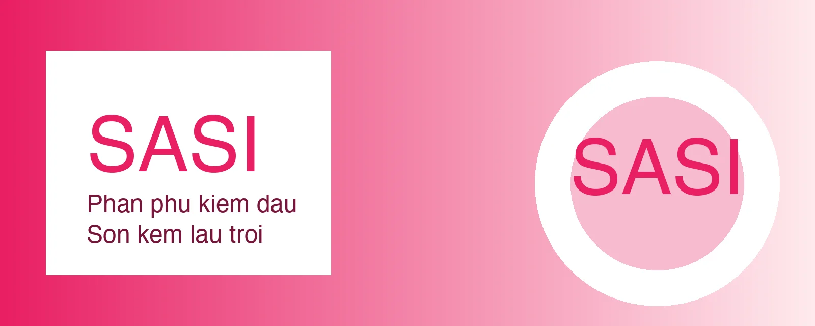 Ảnh nền