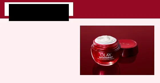 Olay