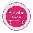 Busaba Me-Fin