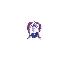 Takabb