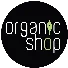 organic shop