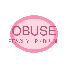 Obuse