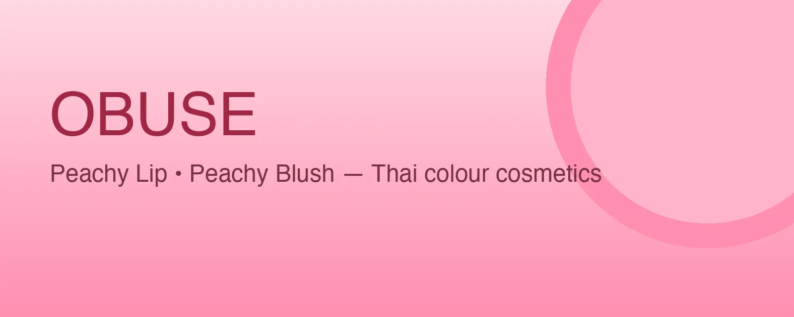 Ảnh nền