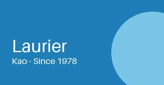 Laurier