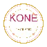 Kone