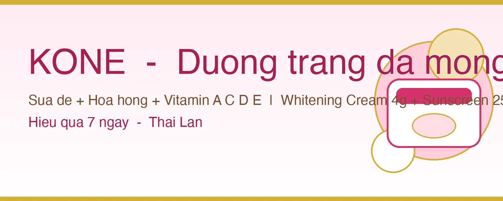 Ảnh nền