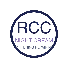 RCC