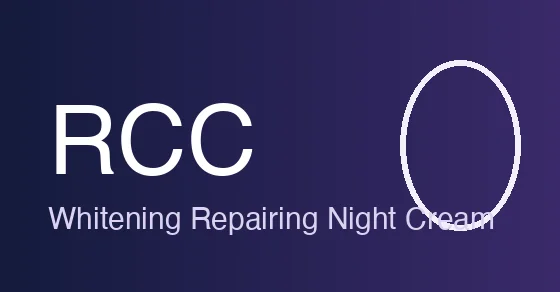 RCC
