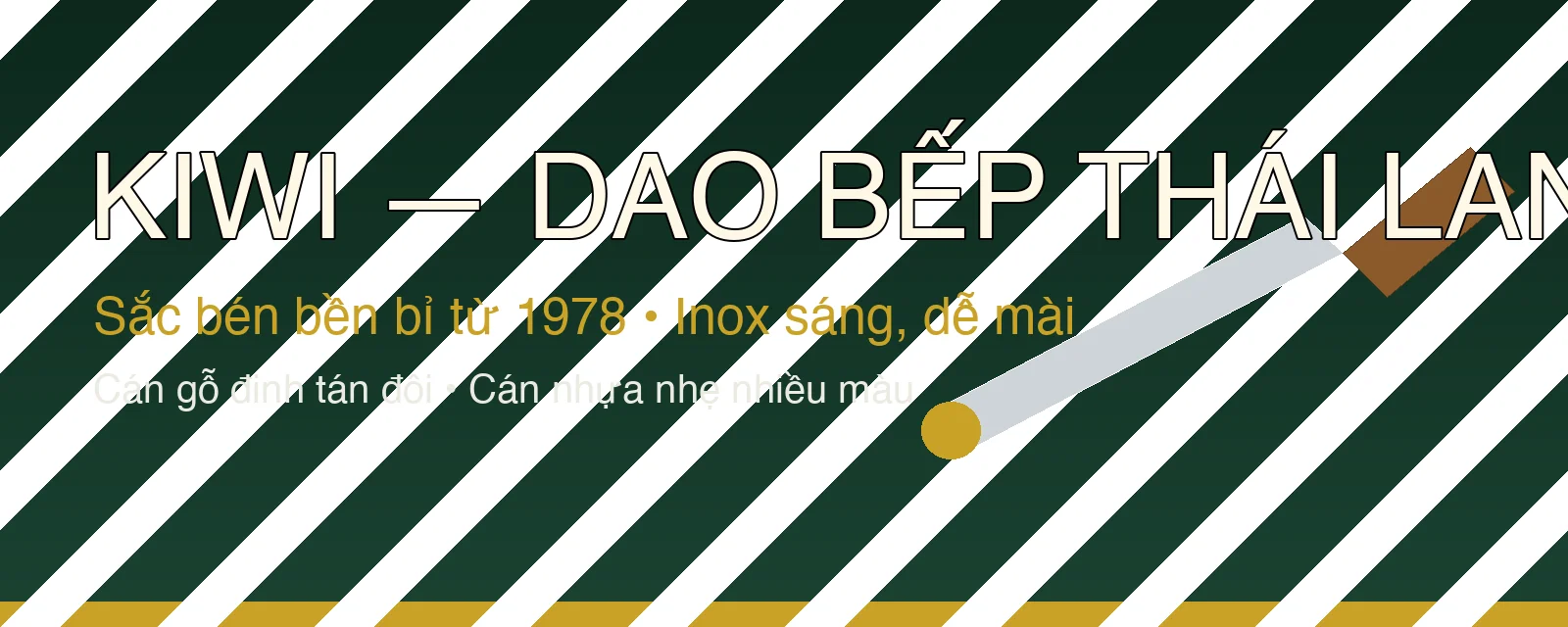 Ảnh nền