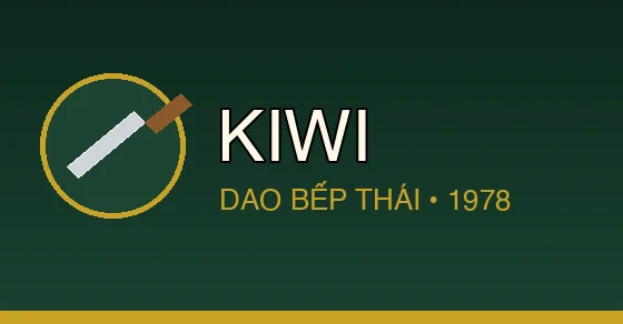 Kiwi