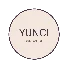 YUNCI