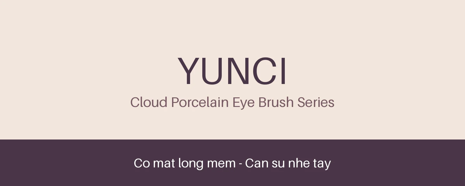 Ảnh nền