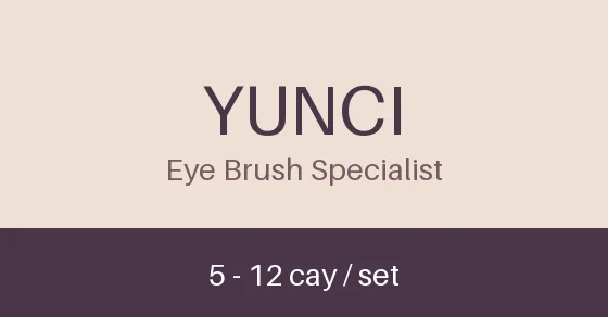 YUNCI