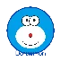 Doraemon