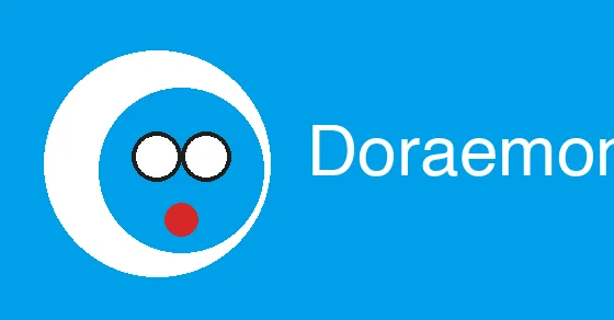 Doraemon