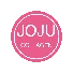 JOJU