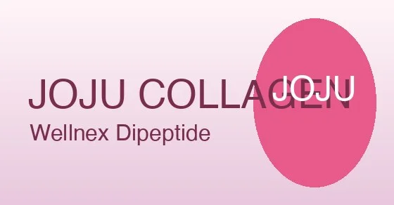 JOJU