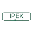 Ipek