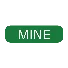 MINE