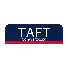 Taft